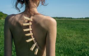 Photo by Margo Evardson on Unsplash